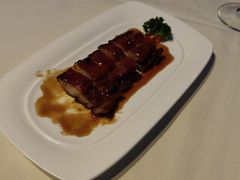 -美心·翠园(港汇恒隆广场店)
