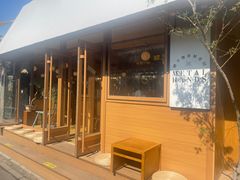 -METAL HANDS(五道营店)
