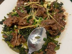-天然居(伦教店)