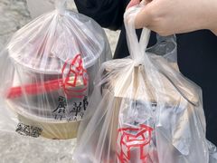 -丽华园(汉阳龙阳店)