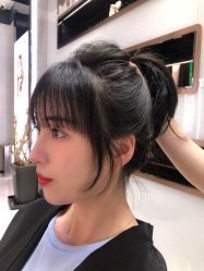 -MAGI美界造型