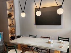 -溯洄咖啡VORTEX COFFEE