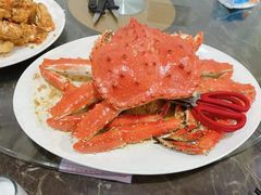 -蚝专家(北滘店)
