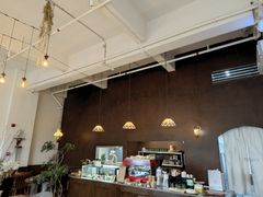 -MIMO CAFE(沙头角店)