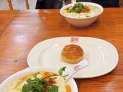 -聚香斋(东关街店)