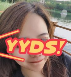 -大麦微针植发丨全国连锁