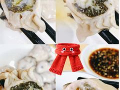 -濠轩阁特色生蚝火锅(水湾路店)