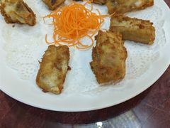 -旺东生酒楼·宴会团餐(莲塘店)