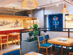-钟太婆老妈蹄花(春熙路店)