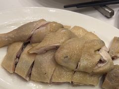 -京粤荟(海王银河科技大厦店)
