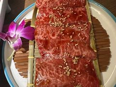 -虎丸烧肉(世纪汇店)