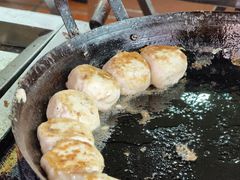 -求生煎包(武夷小区店)