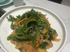 -山东八大碗山东老字号