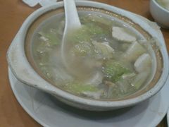 -大顺堂食府(牛街店)