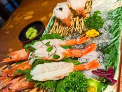 -二丁目食堂(铁西万象汇店)