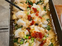 -甬上名灶(天一阁·翠柏店)