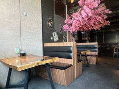 -乐园夜市场(五道口王庄路店)