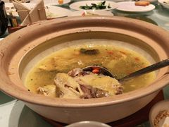 -梦都海鲜酒家(万达广场江桥店)