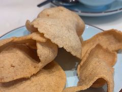 -星怡会·新加坡新美食(苏州中心店)