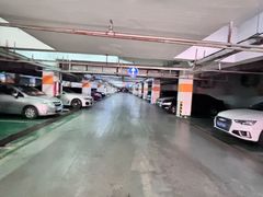 -新华书店(学府大道店)