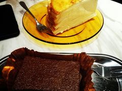 -Awfully Chocolate(来福士广场店)
