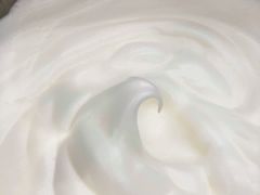 -CHEZ JASMINE 茉莉的氧气厨房