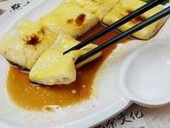 -点都德(汇盈广场店)