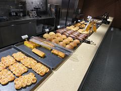 -老陶包子铺(南大西南村店)