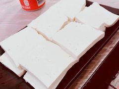 -段氏龙虾·烧烤·烤鱼(东书房路店)