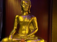 -素凯泰泰式按摩SPA(杭州嘉里中心店)