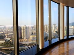 -成都凯宾斯基饭店