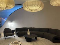 -涨巢·潮玩水疗局