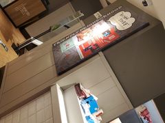 -肯德基(安定门店)