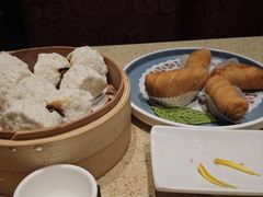 -点都德(长泰广场店)