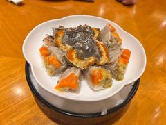 -高佳庄·海鲜酒楼(临城百合店)