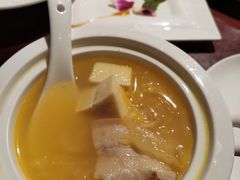 -小南洋海景餐厅(深圳湾店)