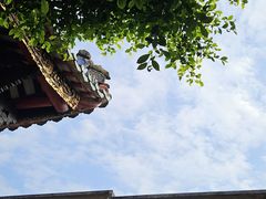 -佛山市祖庙博物馆