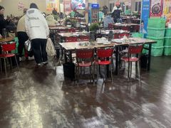 -皖北巫氏三胖地锅鸡(长淮总店)