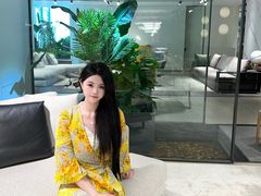 -创典居(槐安店)