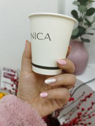 -MONICA BOX美甲美睫