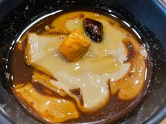 -金生隆(六铺炕店)