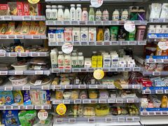 -便利蜂(新中关购物中心B1层店)