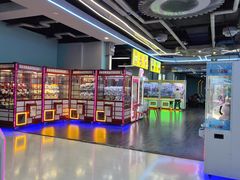 -天空之城·明日世界(南亚店)