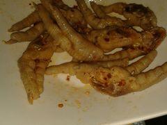 -天娜美雪(湖东街店)