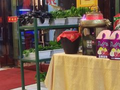-虾神於氏龙虾·小龙虾(江宁旗舰店)