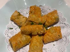 -南麓·浙里(外滩店)