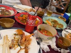 -Pakwan Restaurant & Bar