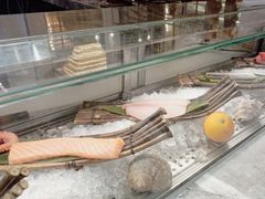 -盛宴标帜餐厅·亲子自助 (南昌喜来登酒店)