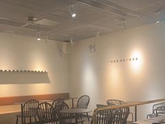 -喜茶(广州保利中环店)
