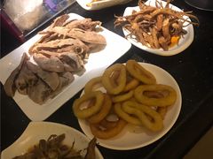 -温莎KTV(珠江路店)